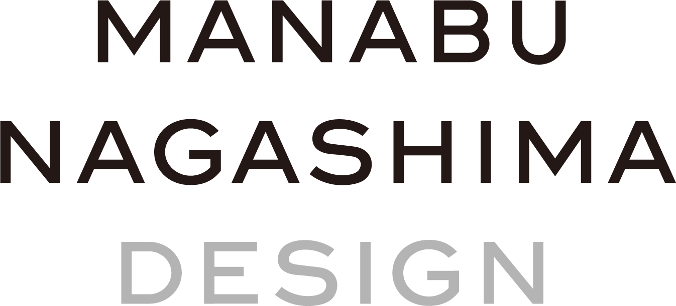 manabunagashimadesigninc